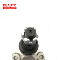 Wholesale OEM Quality Ball Joint OEM CBT 21 for Cars